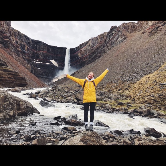 Meet your Posher, Martha - Picture 1 of 1